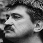 23 жовтня в кінотеатрі  «Мультиплекс» - прем’єра фільму Олександра Сокурова «Александра»