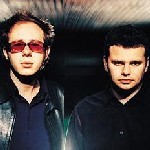 The Chemical Brothers в Киеве: лучше поздно, чем никогда