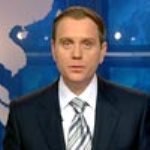 Підсумковий тижневик на каналі «Україна» стартував успішно
