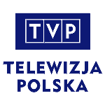Громадське «Польське радіо» воює з комерційним лобі