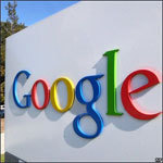  Google будет продавать телерекламу