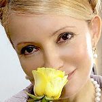 План «Б» Юлії Тимошенко спрацював