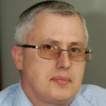 Александр Богданов (Концерн РРТ): «Украине нет смысла платить дважды и тратить деньги на внедрение старого стандарта MPEG 2»