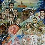 Українська історія подається телебаченням мартирологічно, а мала би – життєствердно