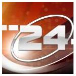 Канал «24» пішов від «Пріоритету» до «Сфери ТВ»