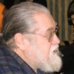 Видавництво «Факт» разом із літераторами вигадувало значення для нового слова