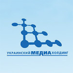 «Украинский медиахолдинг» готовится к выходу на IPO