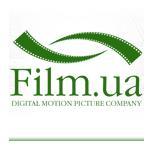 Фільми виробництва Film.UA можна буде переглядати за допомогою мобілки