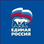 Російська партія влади відмовилась від участі у теледебатах