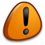 <b>Терміново потрібен донор для немовляти </b>