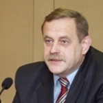 Віталій Шевченко відповів на відкритий лист кабельників щодо виключення «Інтера» із універсальної програмної послуги
