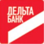  «Дельта Банк» судится с агентством «Экономические новости»