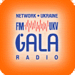 Проект «Гала Радио» попал в тройку «Лучших медиаакций года» на European Radio Awards