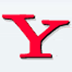 «Yahoo» постало перед конгресом США через китайського журналіста