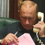 ПАРЄ стурбована проблемою контролю Кремля над російськими електронними ЗМІ