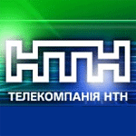 НТН став переможцем Всеукраїнського творчого конкурсу імені Ярослава Мудрого