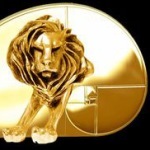Cannes Lions запровадив нагороду за найкращий дизайн