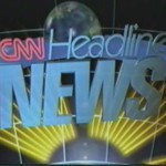 CNN збільшить кількість кореспондентів на 10%