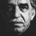 В Ірані помилково видали роман Ґабріеля Ґарсіа Маркеса «Згадуючи моїх сумних повій»