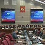 В России снят с эфира ряд агитационных роликов - за критику политических оппонентов