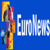 Euronews как форточка в Европу