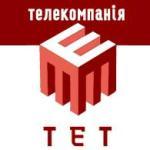 ТЕТ спростовує заяву Юрія Стеця про кількість російського продукту в ефірі