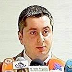 Грузинские власти: «Имеди» вернётся в эфир, если перестанет быть орудием Патаркацишвили
