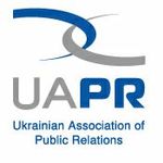 Українська Асоціація зі зв'язків з громадськістю підтримує діяльність журналістської ініціативи «Не продаємося!»