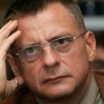 Заступник Міністра охорони здоров’я стверджує, що «таращанське тіло» - не Ґонґадзе
