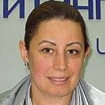 Верховна Рада затвердила порядок висвітлення роботи першої сесії