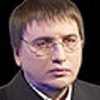 Мустафін закликав Сівковича зняти арешт з рахунків 5 каналу