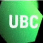Канал UBC відкриє друковане видання та інформаційну агенцію