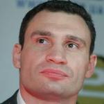«Інтер» отримав права на трансляцію всього українського боксу
