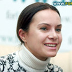 Лилия Подкопаева: Если выходки организаторов «Танцев со звездами - 3» нужны для рейтинга «1+1» - тогда я не в обиде!