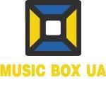 Канал «Music Box Україна» розпочав мовлення у тестовому режимі