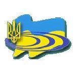 Новий склад Громадської ради при Національній раді України з питань телебачення і радіомовлення