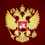 «Стар Медіа» отримає премію «За відродження Росії»