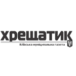 Казбек Бектурсунов: «"Хрещатик", "Вечірній Київ" та "Українська столиця" залишаться з киянами»