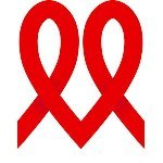 25 січня - медіа-саміт «ЗМІ проти СНІДу»
