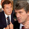 Чи вигідно Януковичу не брати участь у теледебатах?