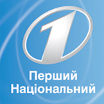 Наступного року Перший канал покаже документальний серіал «Незалежність. Український варіант»