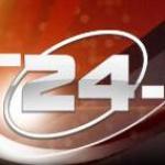 Канал «24» презентував концепцію міжрегіонального мовлення