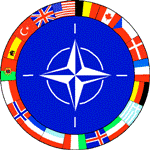 Оголошено Конкурс «Найкращий телепроект про НАТО та політику євроатлантичної інтеграції України -2007» (ДОПОВНЕНО)
