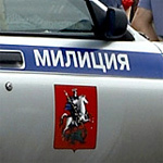 У Москві заарештували дочку Шендеровича