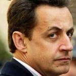 Саркозі запропонував закрити іншомовні французькі телеканали і створити один франкомовний