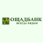 У Полтаві тележурналістам забороняють знімати черги біля Ощадбанку