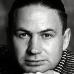 Загинув російський теле- і радіоведучий Геннадій Бачинський