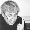 Глебу Павловскому: лучше молчать, чем говоритьписьмо в «Детектор медіа»