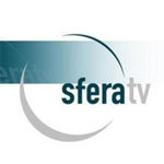  «Сфера ТВ» получила эклюзив на телеканалы RTVi и «Наше кино»