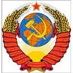 «Интер» выпустит цикл документальных фильмов «Тайны советского дефицита»